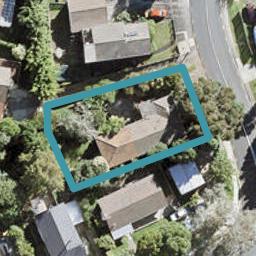 79 Awaruku Road, Torbay, Auckland