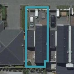 152 Holly Road, St Albans, Christchurch