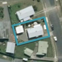 2 Porritt Place, Waipukurau, Waipukurau