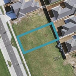 15 Hollowout Street, Takanini, Auckland