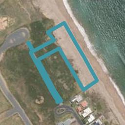 12 Christie Close, Pataua North, Parua Bay