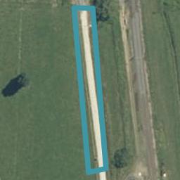 48 Tuariri Road, Te Kuiti, Te Kūiti