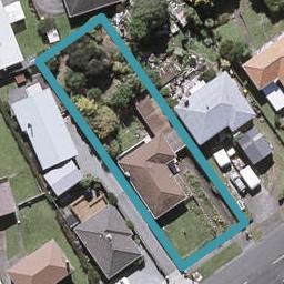 11 Tarahua Road, Vogeltown, New Plymouth