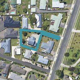 12 Wills Road, Katikati, Katikati