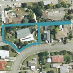 44A Weld Street, Redwoodtown, Blenheim