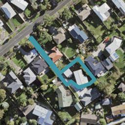 42A Mulgan Street, New Windsor, Auckland