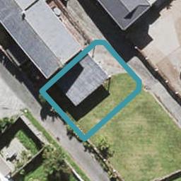 110B Colwill Road, Massey, Auckland