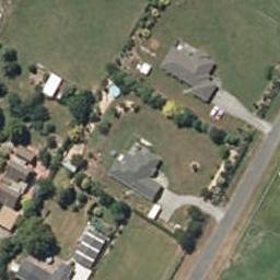 7 Wakefield Road, Levin, Levin