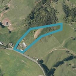 127 Alf Access Road, Helensville, Helensville