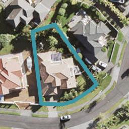 6 Mistral Place, West Harbour, Auckland