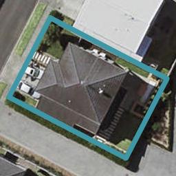 43 Donnelly Street, Stonefields, Auckland