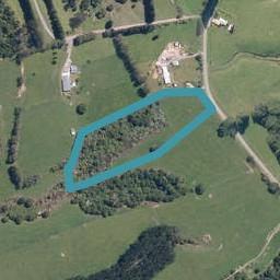 485 Hautapu Road, Pakaraka, Kaikohe