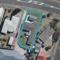 21 Aberdeen Drive, Dinsdale, Hamilton