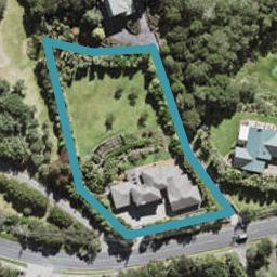 152 Schnapper Rock Road, Schnapper Rock, Auckland