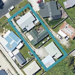 8B Farnworth Avenue, Holdens Bay, Rotorua
