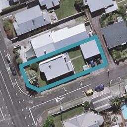 181 Carrington Street, Lower Vogeltown, New Plymouth