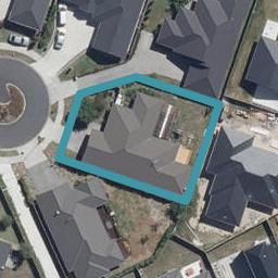 15 Raupo Place, Rototuna North, Hamilton