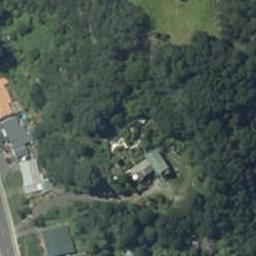 644 Thames Coast Sh25 Road, WAIOMU, THAMES