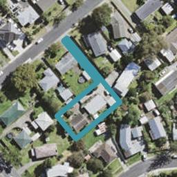 5A Murillo Place, Henderson, Auckland