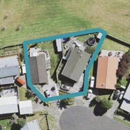 7 Lacebark Court, Titirangi, Auckland