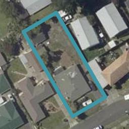 26 Lancaster Street, Highbury, Palmerston North