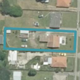 67 Harris Street, Huntly, Huntly