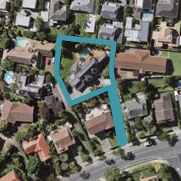 66 Norman Lesser Drive, Saint Johns, Auckland