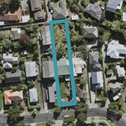 65 Athens Road, Onehunga, Auckland