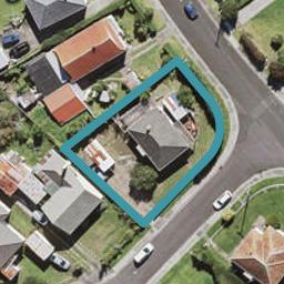 1 Galbraith Street, Wesley, Auckland