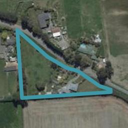 635 Hills Road, Marshland, Christchurch