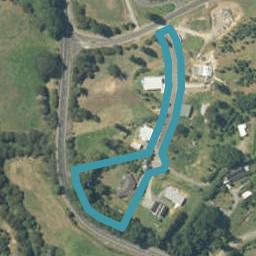 8 Manuka Drive, Whangamata