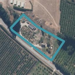 49 Pearson Road, Cromwell, Cromwell