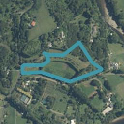 452A Kauaeranga Valley Road, Thames