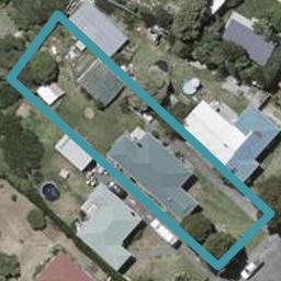 123 Tilley Road, Paekakariki