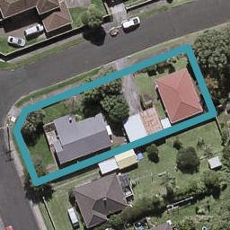62 Wallath Road, Westown, New Plymouth