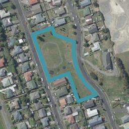 44 Elwyn Crescent, Green Island, Dunedin