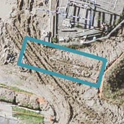 3 Unga Place, Beachlands, Auckland