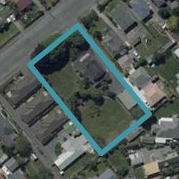 90 Neville Street, Spreydon, Christchurch