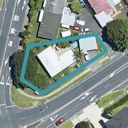 279 Waihi Road, Judea, Tauranga