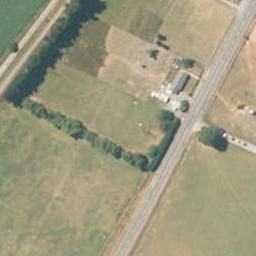 1193 Parnassus Road, Ferniehurst, Cheviot
