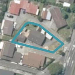 199 Gloucester Street, Taradale, Napier