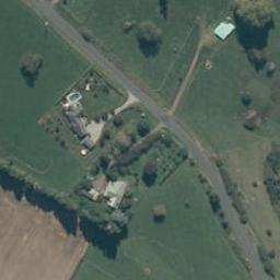 173 Budden Road, Pokuru, Te Awamutu