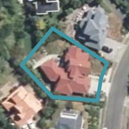 11 Lanyon Place, Whitby, Porirua