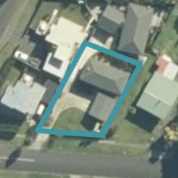 28 St Johns Avenue, Tuakau