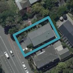 3/158 Papanui Road, Merivale, Christchurch