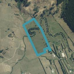 41 Kalma Road, Waihi, Waihi