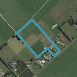 78 Aranui Road, Kairanga, Palmerston North