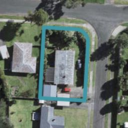 1 Miro Place, Waiuku, Waiuku
