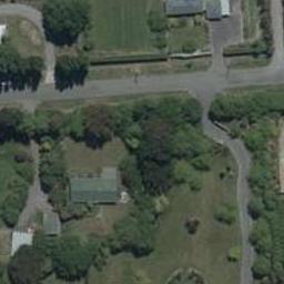 20 McSaveneys Road, Marshland, Christchurch