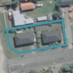 44 St Leonards Road, Temuka, Temuka